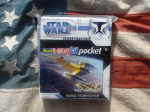images/productimages/small/NABOO Starfighter Revell Star Wars  nw.jpg